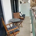 Paraiso Old Town&beach With Balcony Apartment Estepona
