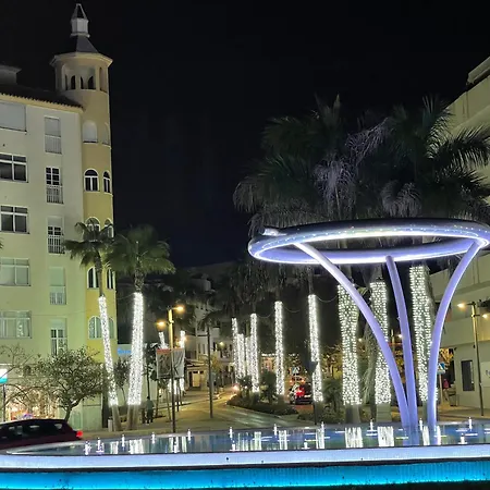 Apartman Paraiso Old Town&beach With Balcony