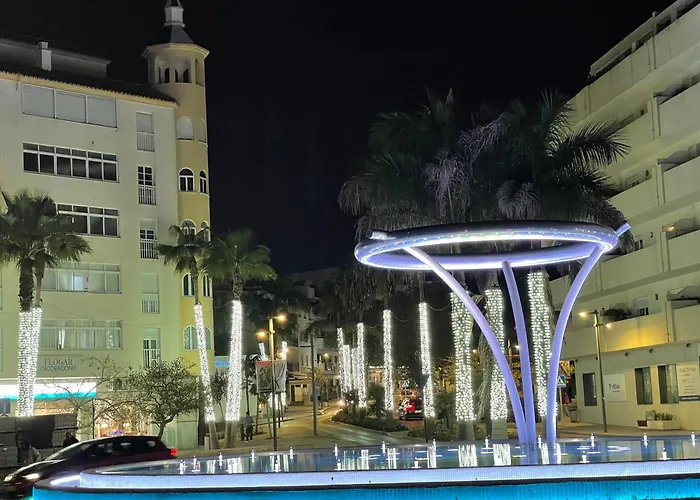 Apartman Paraiso Old Town&beach With Balcony