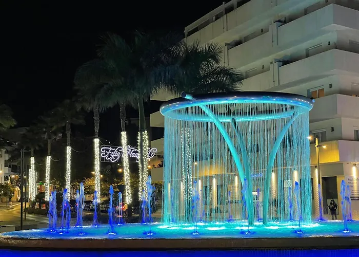 Paraiso Old Town&beach With Balcony Apartman *