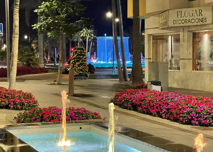 Apartman Paraiso Old Town&beach With Balcony *